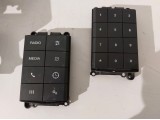 Multimedia (Radio Dash, Takeoff)